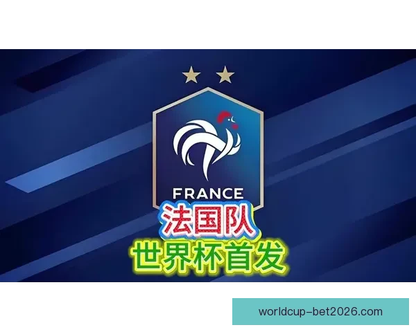 美加墨世界杯竞猜官网：精准预测赛事结果助力球迷赢大奖