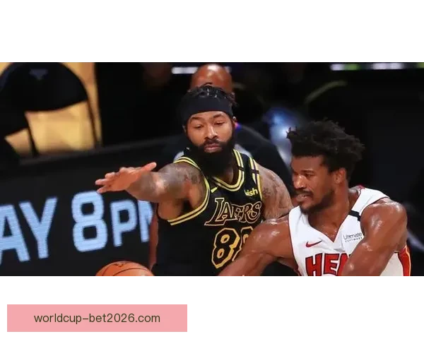 马努回忆13年总决赛G6至G7失眠夜 认为阿伦三分改变战局命运