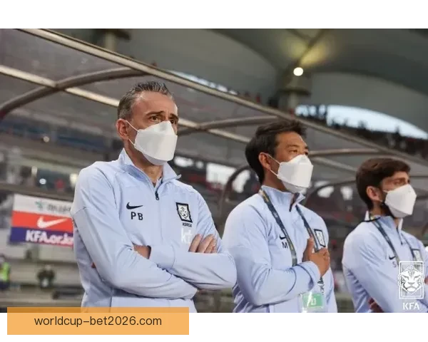 掌握数据分析与战术趋势的世界杯足球竞猜实战攻略与投注技巧指南