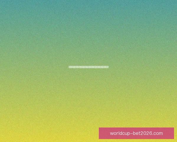 赵公子疯狂挑战世界第一十减一打爆传奇五十岁选手夺冠惊魂